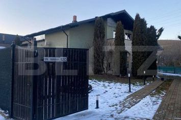 Casă - 4 camere de vanzare SUCEAVA - Suceava anunturi imobiliare Suceava