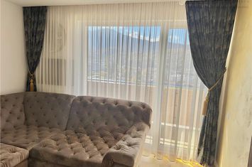 Apartament 2 camere de inchiriat ASTRA - Brasov anunturi imobiliare Brasov