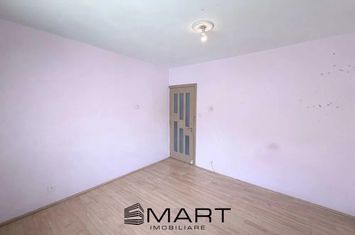 Apartament 2 camere de vanzare STRAND - Sibiu anunturi imobiliare Sibiu