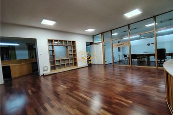 Birou de inchiriat ULTRACENTRAL - Harghita anunturi imobiliare Harghita