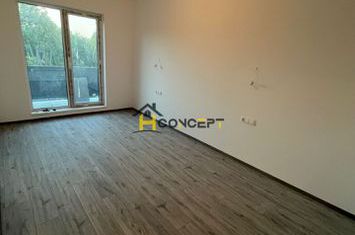 Acte finalizate Apartament 3 camere 3 min metrou anunturi imobiliare Bucuresti