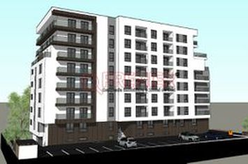 SECTOR 4 - Str. Odei - 4 Camere - Premium - SUPER OFERTA anunturi imobiliare Bucuresti