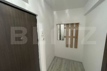 Garsonieră de vanzare BARTOLOMEU - Brasov anunturi imobiliare Brasov