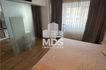 Apartament 4 camere de inchiriat DOROBANTILOR - Timis anunturi imobiliare Timis