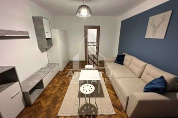 Apartament cu o cameraComplexul Studentesc anunturi imobiliare Timis