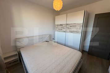 Apartament 2 camere de inchiriat CLUJ-NAPOCA - Cluj anunturi imobiliare Cluj