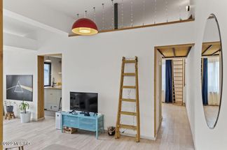 Apartament 2 camere de vânzare Bucuresti - Crangasi