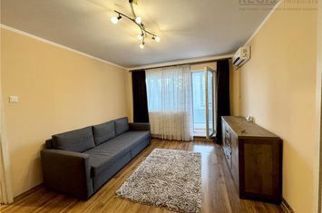 Apartament 2 camere de inchiriat ASTRA - Brasov anunturi imobiliare Brasov