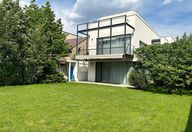 1.799.000 €, Vilă