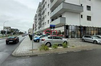 Spațiu comercial de inchiriat SELIMBAR - Sibiu anunturi imobiliare Sibiu