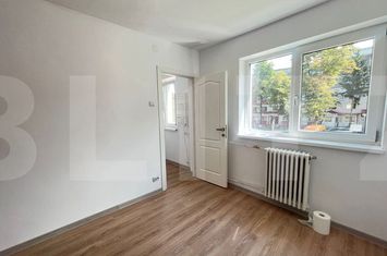 Garsonieră de vanzare BOTOSANI - Botosani anunturi imobiliare Botosani