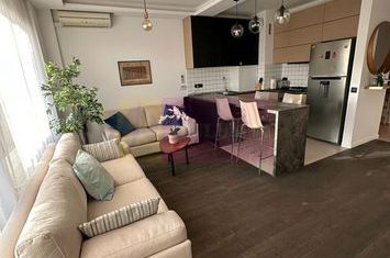 Vanzare apartment 3camere duplex NewTown, Dristor-Baba Novac,parcare anunturi imobiliare Bucuresti