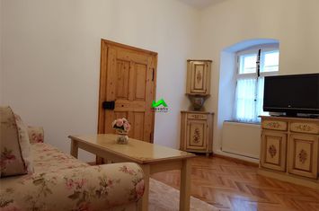 Apartament 2 camere de vanzare CENTRAL - Sibiu anunturi imobiliare Sibiu