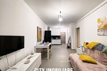 Apartament 2 camere de vanzare BUNA ZIUA - Cluj anunturi imobiliare Cluj