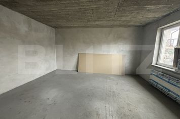 Vilă - 5 camere de vanzare SATU MARE - Satu Mare anunturi imobiliare Satu Mare