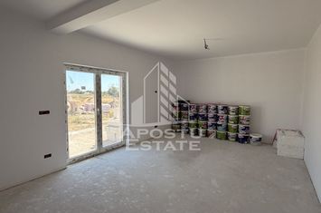 Duplex modern Giarmata anunturi imobiliare Timis