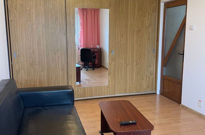 Teiul Doamnei - Stefan Cel Mare inchiriere apartament 2 camere anunturi imobiliare Bucuresti