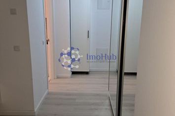 Apartament de inchiriat cu 1 camera- Conest Evolution Iasi anunturi imobiliare Iasi