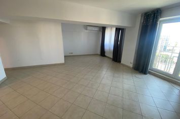 Vanzare apartament luminos 89mp patru camere Panduri anunturi imobiliare Bucuresti