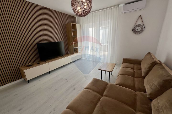 Penthouse Exclusivist 2 terase – Zona Deventer, Cartierul Tineretului anunturi imobiliare Sibiu