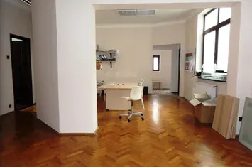 Apartament 4 camere de inchiriat DOROBANTI (CAPITALE) - Bucuresti anunturi imobiliare Bucuresti