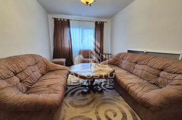 Apartament cu 3 camere, 65mp, zona Lipovei anunturi imobiliare Timis