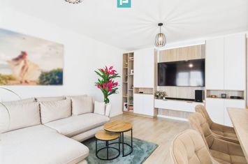 Penthouse de lux  în Dumbrăvița anunturi imobiliare Timis