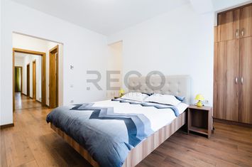 Casă - 4 camere de inchiriat CANTEMIR - Bihor anunturi imobiliare Bihor