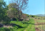 16.875 €, Teren Intravilan