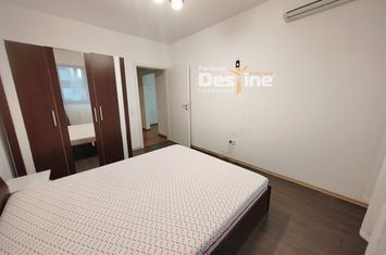 Apartament 2 camere de vanzare IASI - Iasi anunturi imobiliare Iasi
