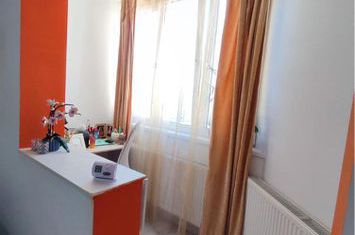 Apartament 2 camere de vanzare CALEA BUCURESTI - Brasov anunturi imobiliare Brasov