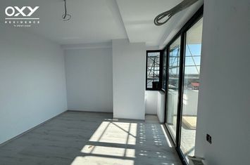 Antiaeriană-2 Camere Tip A mobilat si utilat nou! anunturi imobiliare Bucuresti
