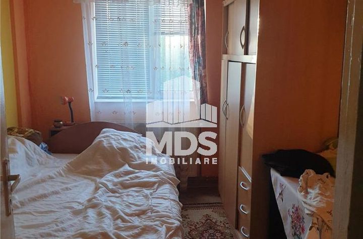 Apartament 3 camere de vanzare CIRCUMVALATIUNII - Timis anunturi imobiliare Timis