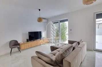 Duplex pe parter, Giarmata Vii anunturi imobiliare Timis