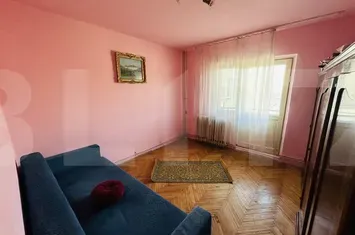 Apartament 3 camere de vanzare ARAD - Arad anunturi imobiliare Arad