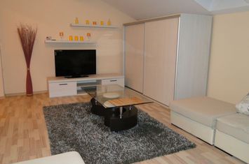 Apartament 2 camere de inchiriat CALEA TURZII  - Cluj anunturi imobiliare Cluj