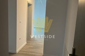 Apartament premium, cu 2 camere, de vanzare in Giroc anunturi imobiliare Timis