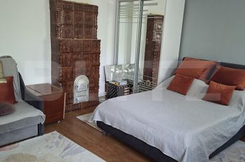 Casă - 4 camere de vanzare BRASOV - Brasov anunturi imobiliare Brasov
