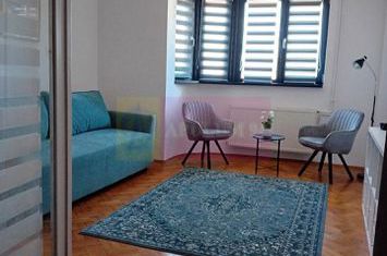 3 camere renovat – Calea Moșilor, Ultracentral – Metrou Universitate anunturi imobiliare Bucuresti