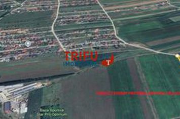Teren Intravilan de vanzare CENTRAL - Alba anunturi imobiliare Alba