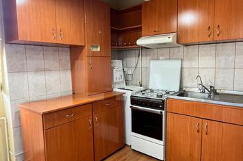 Garsonieră de vanzare BISTRITA - Bistrita-Nasaud anunturi imobiliare Bistrita-Nasaud