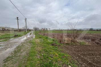 Teren de vanzare MICRO 11 - Dambovita anunturi imobiliare Dambovita