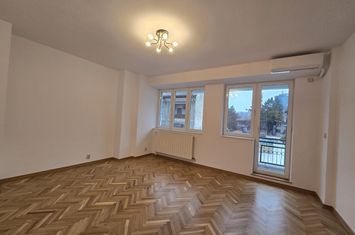 Inchiriere duplex Primaverii 149 mp anunturi imobiliare Bucuresti