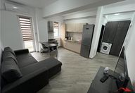 350 €, Apartament 2 camere