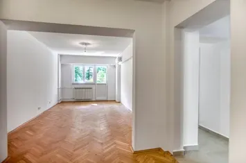 Piata Universitatii / Spatiu de birouri, 100 mp, 4 camere anunturi imobiliare Bucuresti