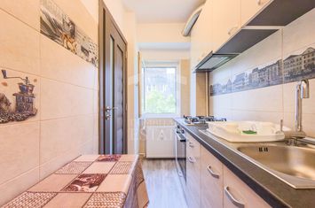Mihail Sebastian | Petre Ispirescu | 13 Septembrie | Rahova | 26 mp anunturi imobiliare Bucuresti