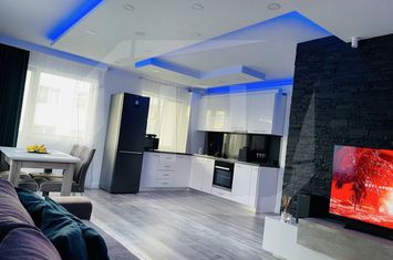 Apartament 2 camere de vanzare CLUJ-NAPOCA - Cluj anunturi imobiliare Cluj