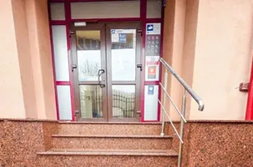 Spațiu Birouri PREMIUM pe Sabinelor 104A - Zona 13 Septembrie Marriott anunturi imobiliare Bucuresti