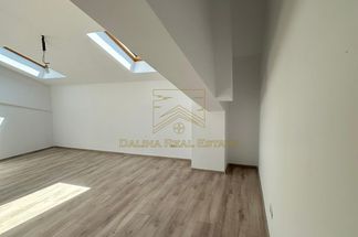 Apartament 3 camere de vânzare Bucuresti - Aparatorii Patriei
