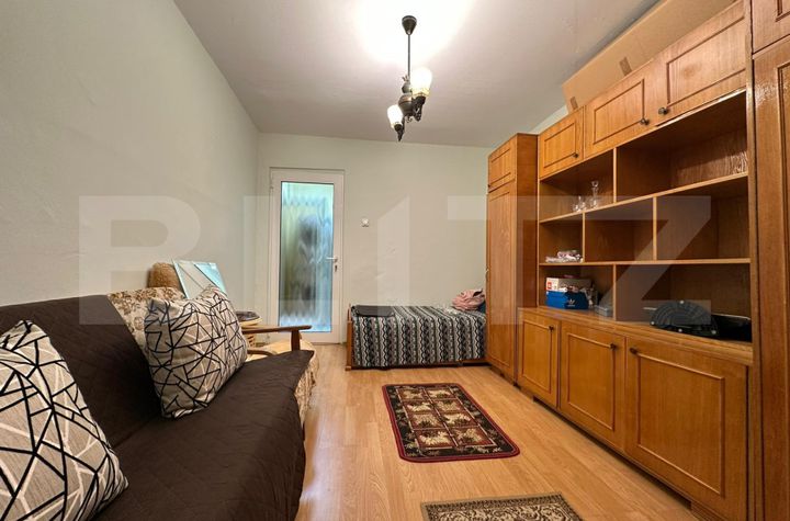 Apartament 2 camere de vanzare AIUD - Alba anunturi imobiliare Alba